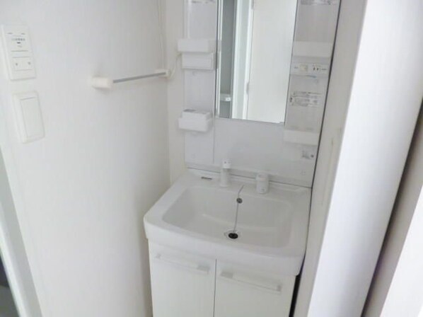 グランメゾン新町の物件内観写真